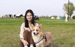 日本最强rapper潮水网站